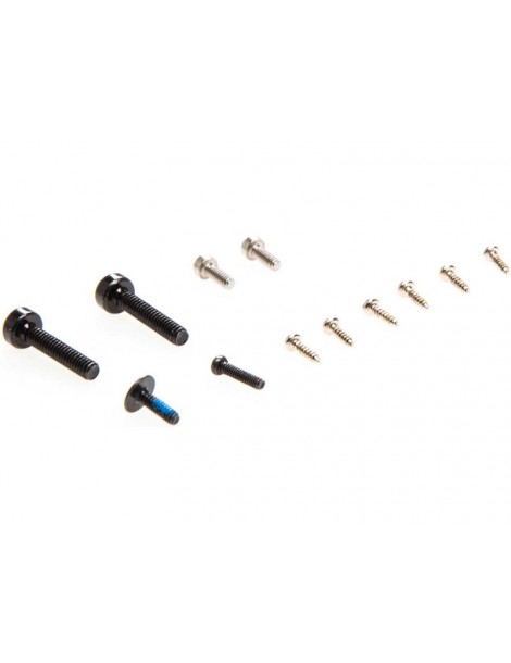 Blade Hardware Set: mCPX BL2
