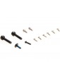 Blade Hardware Set: mCPX BL2