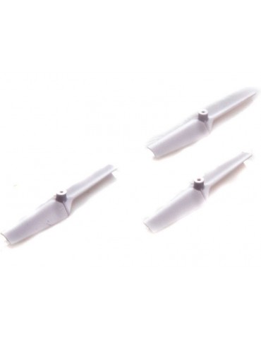 Blade Tail Rotor Prop (3): mCPX BL2