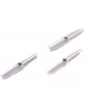 Blade Tail Rotor Prop (3): mCPX BL2
