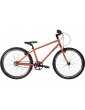 Bungi Bungi - Children's bike 24" 3-Speed Ultra Light Passionfruit Copper