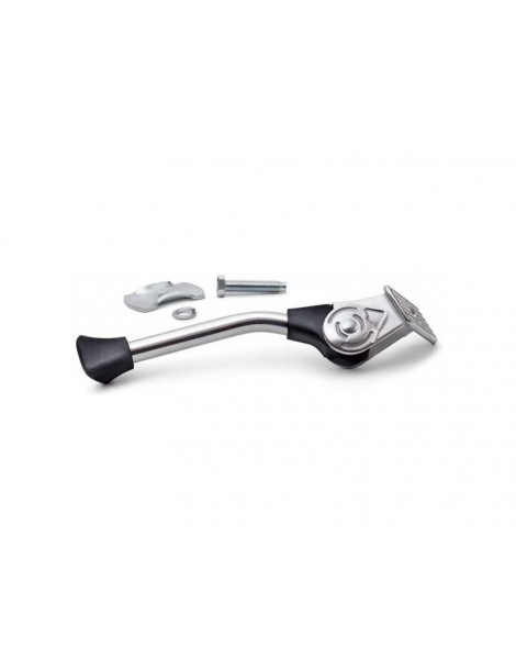 Bungi Bungi - Stand for children's bike 14"