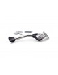 Bungi Bungi - Stand for children's bike 14"