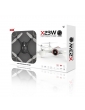 Syma X23W dronas su wifi kamera