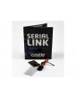 Castle Serial link