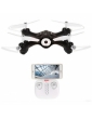 Syma X23W dronas su wifi kamera