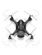 Syma X23W dronas su wifi kamera