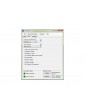 Castle Telemetry Link S.BUS2