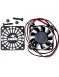 Castle Cooling fan 40mm