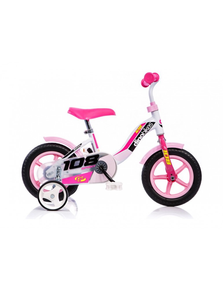 trex girls bike