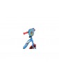 DINO Bikes - Children's bike 10" Thomas Mouse