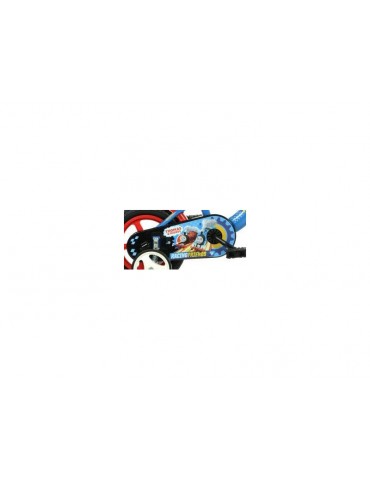 DINO Bikes - Children's bike 10" Thomas Mouse