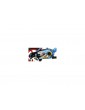 DINO Bikes - Children's bike 10" Thomas Mouse