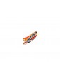 DINO Bikes - Children's bike 12" Raptor