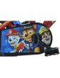 DINO Bikes - Children's bike 12" Paw Patrol