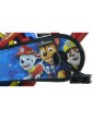 DINO Bikes - Children's bike 14 "Paw Patrol