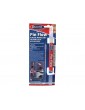 Pin Flow Applicator