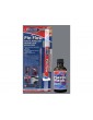 Pin Flow Applicator