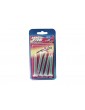 AeroTech Auto Mix Nozzle (5)