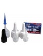 Roket Re-Cap