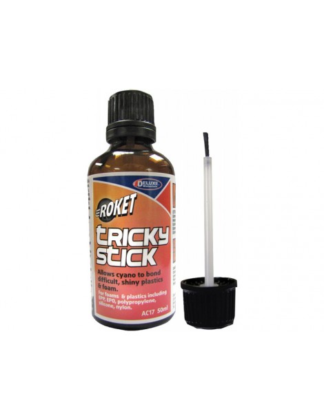 Tricky Stick 50ml