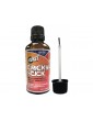 Tricky Stick 50ml