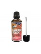 Tricky Stick 50ml