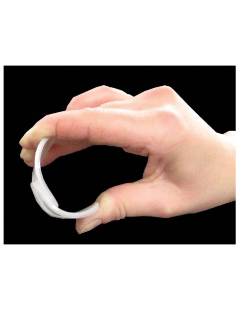 Tricky Stick 50ml
