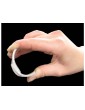 Tricky Stick 50ml