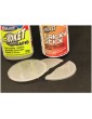 Tricky Stick 50ml