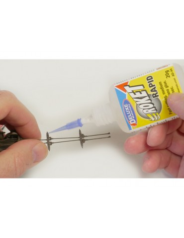 Tricky Stick 50ml