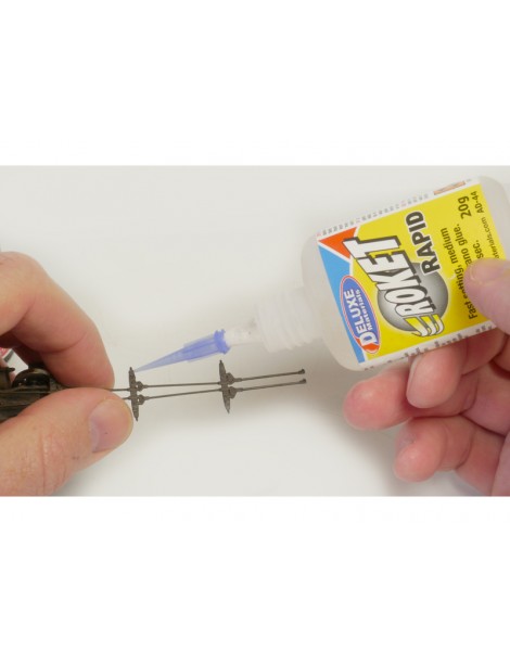 Tricky Stick 50ml