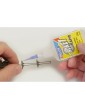 Tricky Stick 50ml