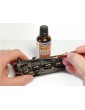 Tricky Stick 50ml