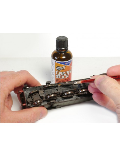 Tricky Stick 50ml
