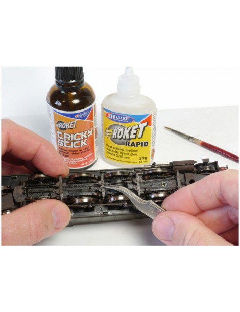 Tricky Stick 50ml