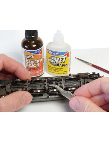 Tricky Stick 50ml