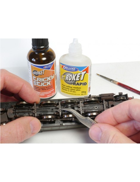 Tricky Stick 50ml