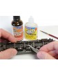 Tricky Stick 50ml