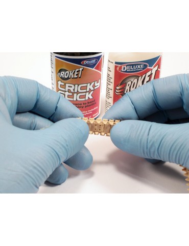 Tricky Stick 50ml