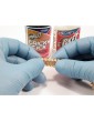 Tricky Stick 50ml