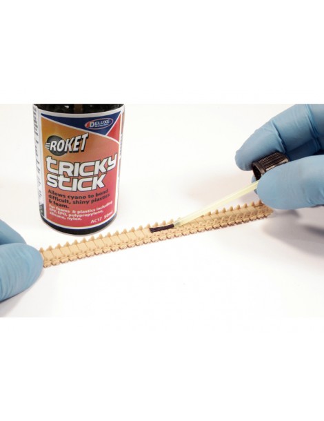 Tricky Stick 50ml