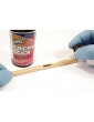 Tricky Stick 50ml