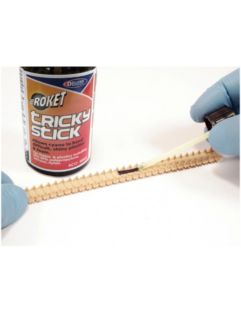 Tricky Stick 50ml