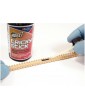 Tricky Stick 50ml