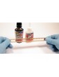 Tricky Stick 50ml