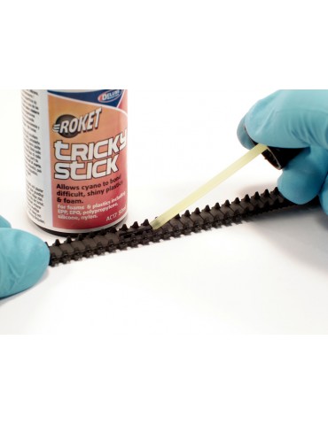 Tricky Stick 50ml