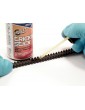 Tricky Stick 50ml