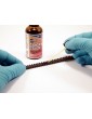 Tricky Stick 50ml