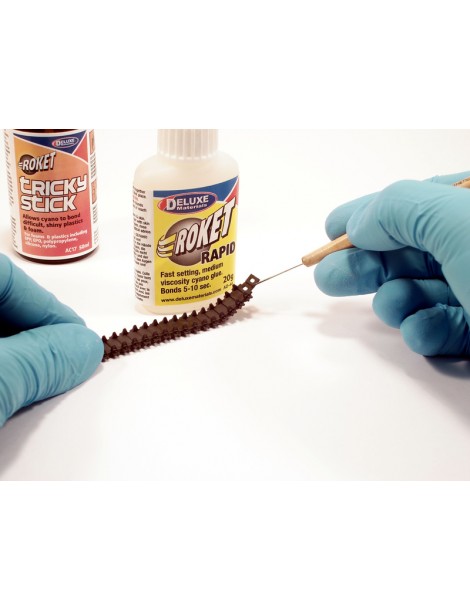 Tricky Stick 50ml